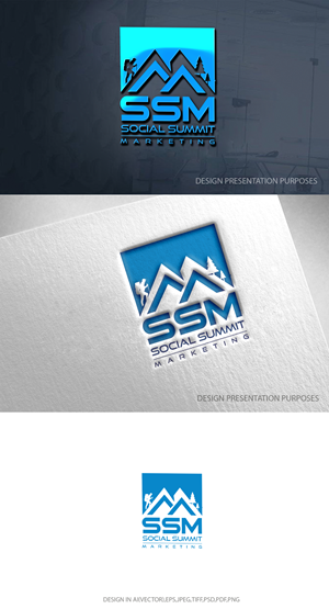 Logo Design by zebronicgraphic for this project | Design: #33671286