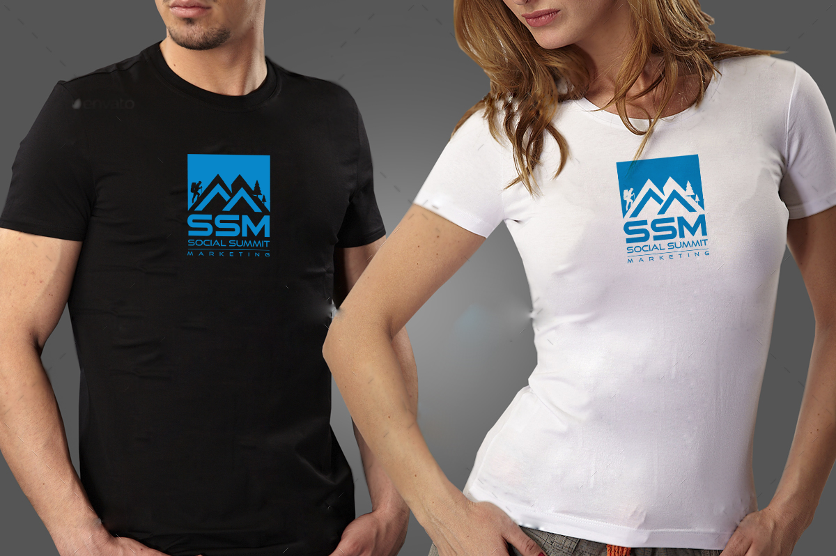 Logo Design by zebronicgraphic for this project | Design #33671287