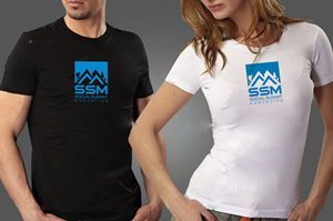 Logo Design by zebronicgraphic for this project | Design: #33671287