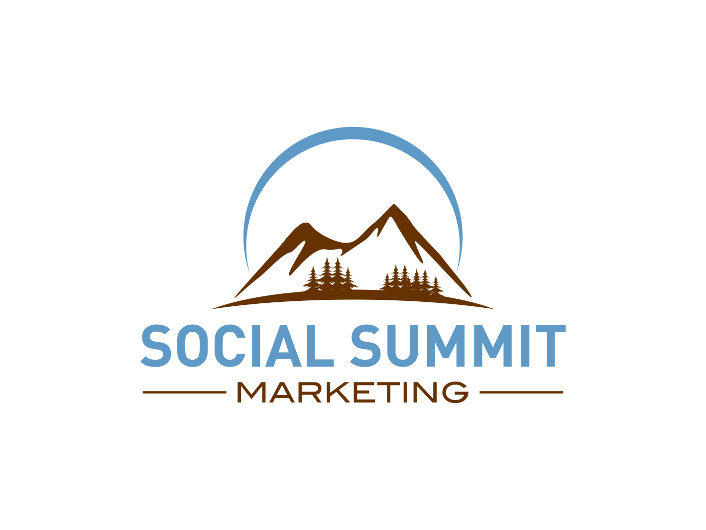 Logo Design by BNdesigner for this project | Design #33685084