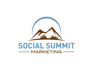 Logo Design by BNdesigner for this project | Design: #33685084