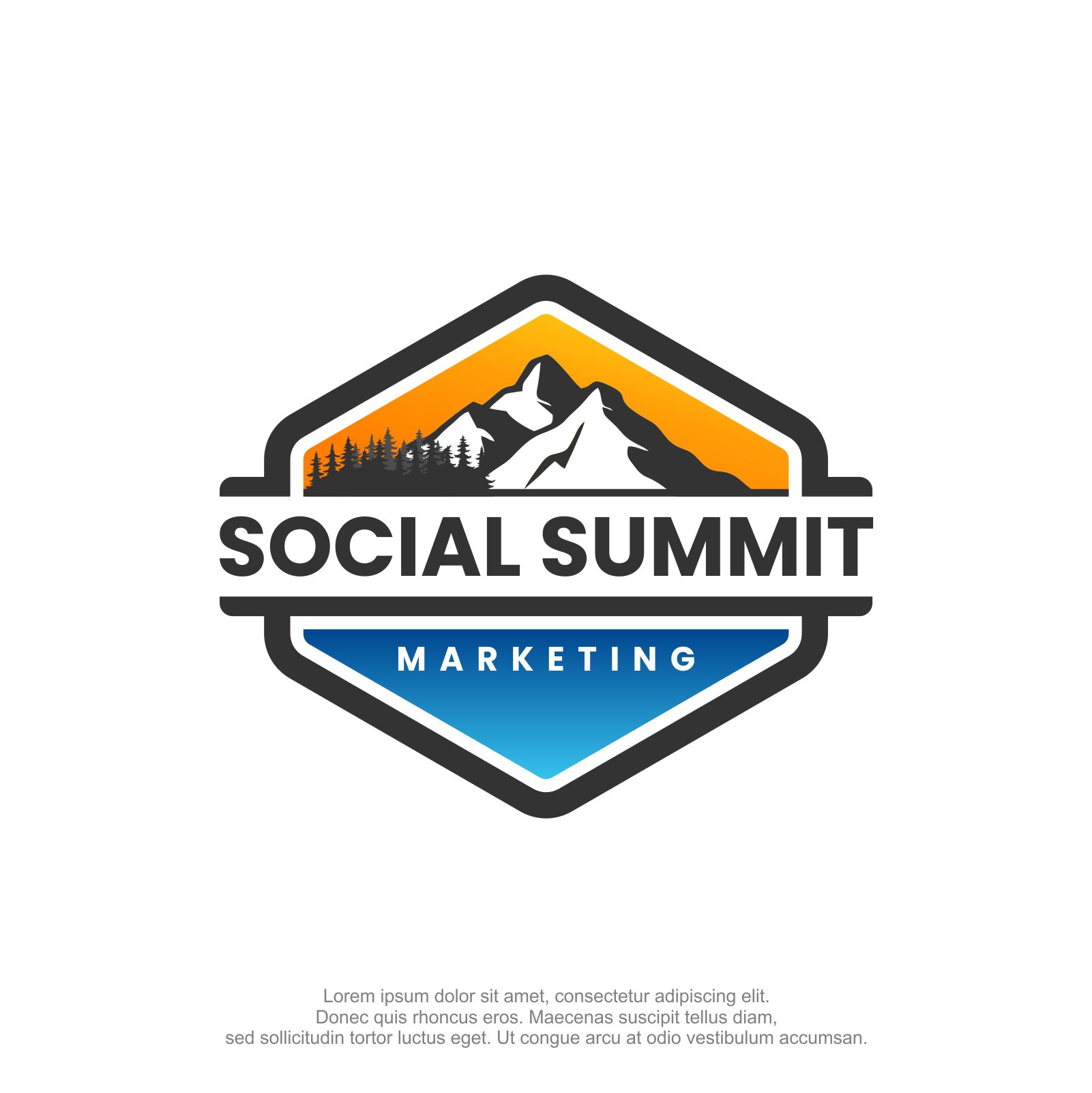 Logo Design by M.Syaiful Huda for this project | Design #33667875