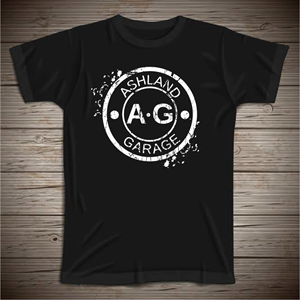 T-shirt Design by Ashraful100 for Green Air, Inc. | Design: #33672152