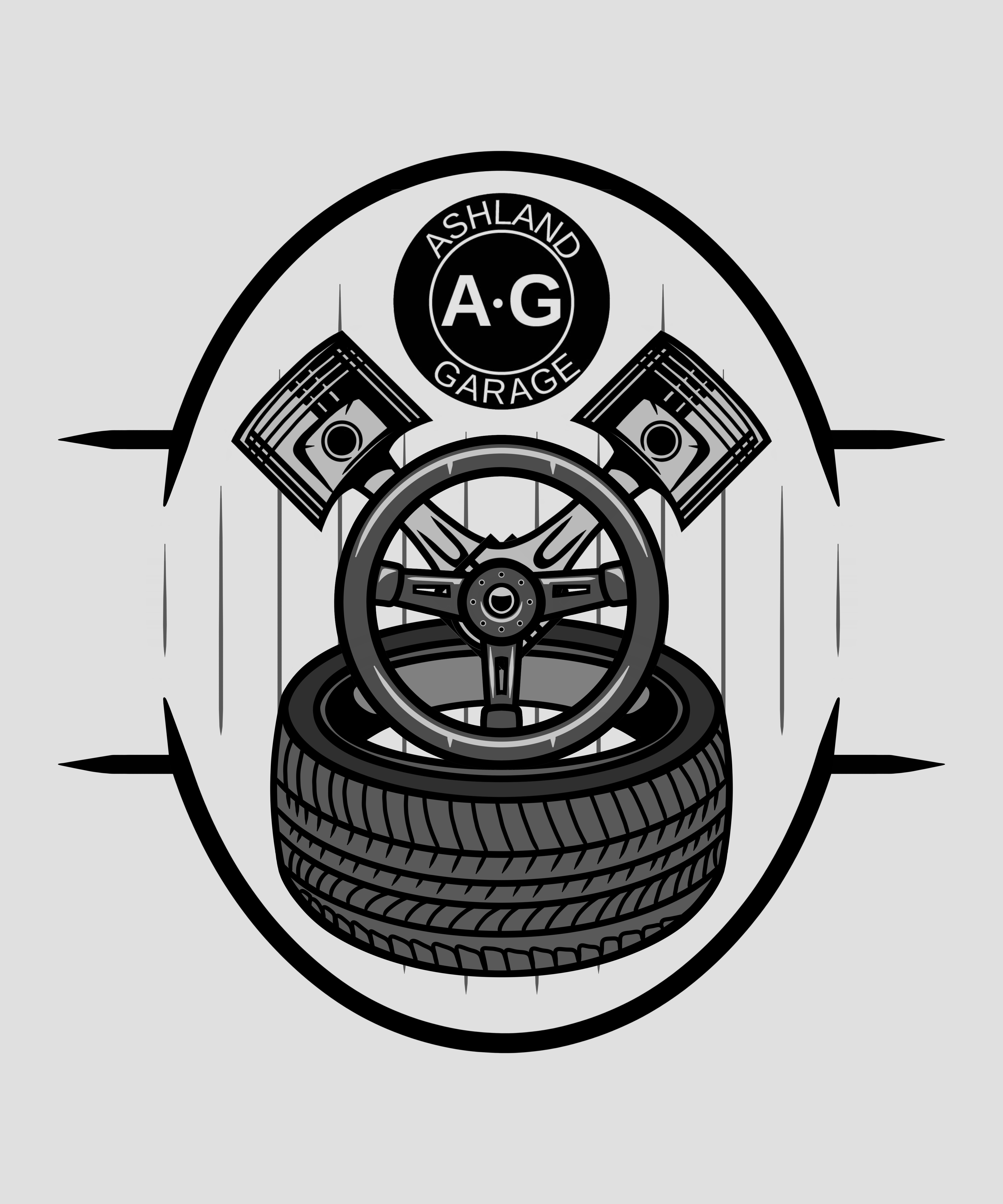 T-shirt Design by Wiratarart for Green Air, Inc. | Design #33766589