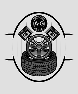 T-shirt Design by Wiratarart for Green Air, Inc. | Design #33766589