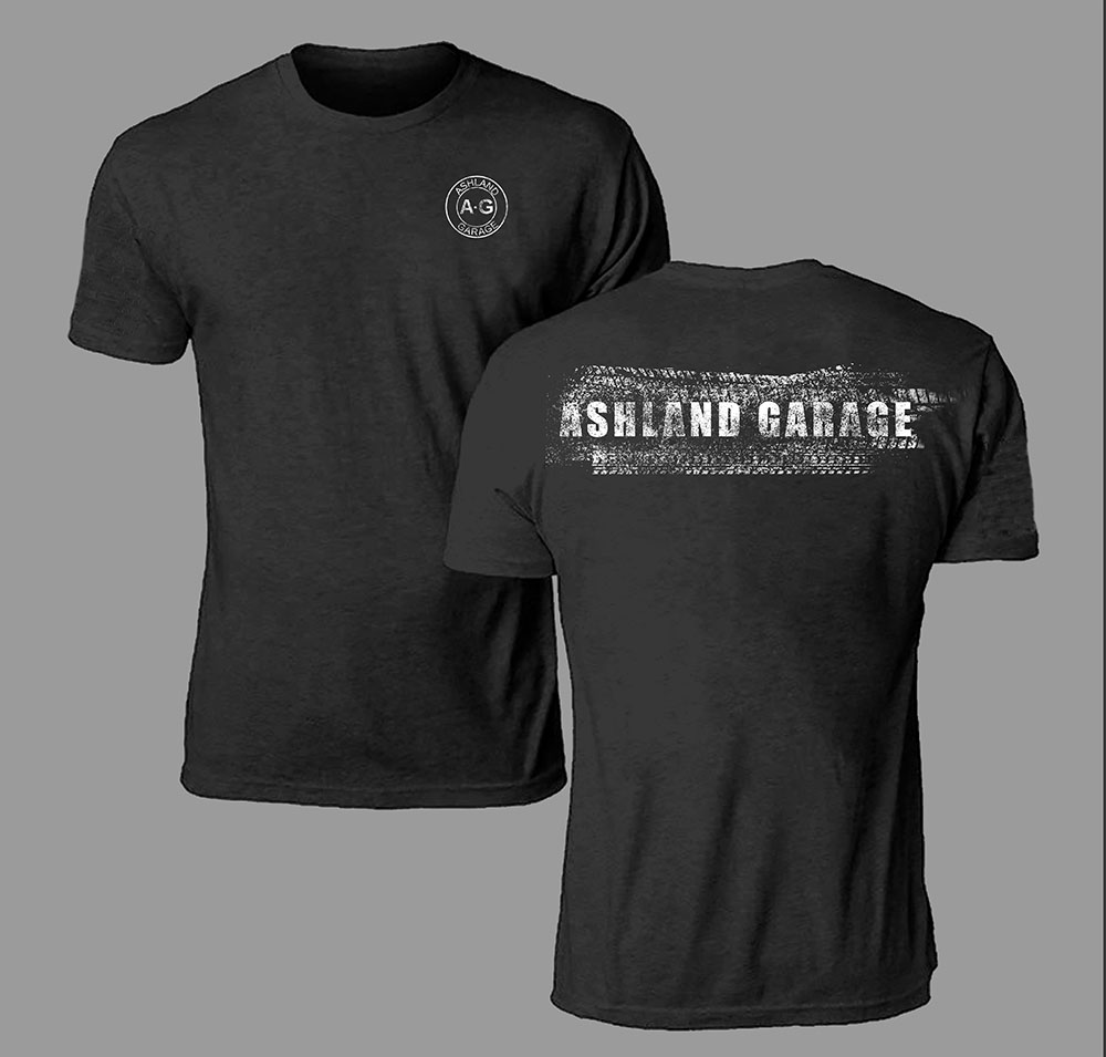 Design de T-shirt par Johncina pour Green Air, Inc. | Design #33757053