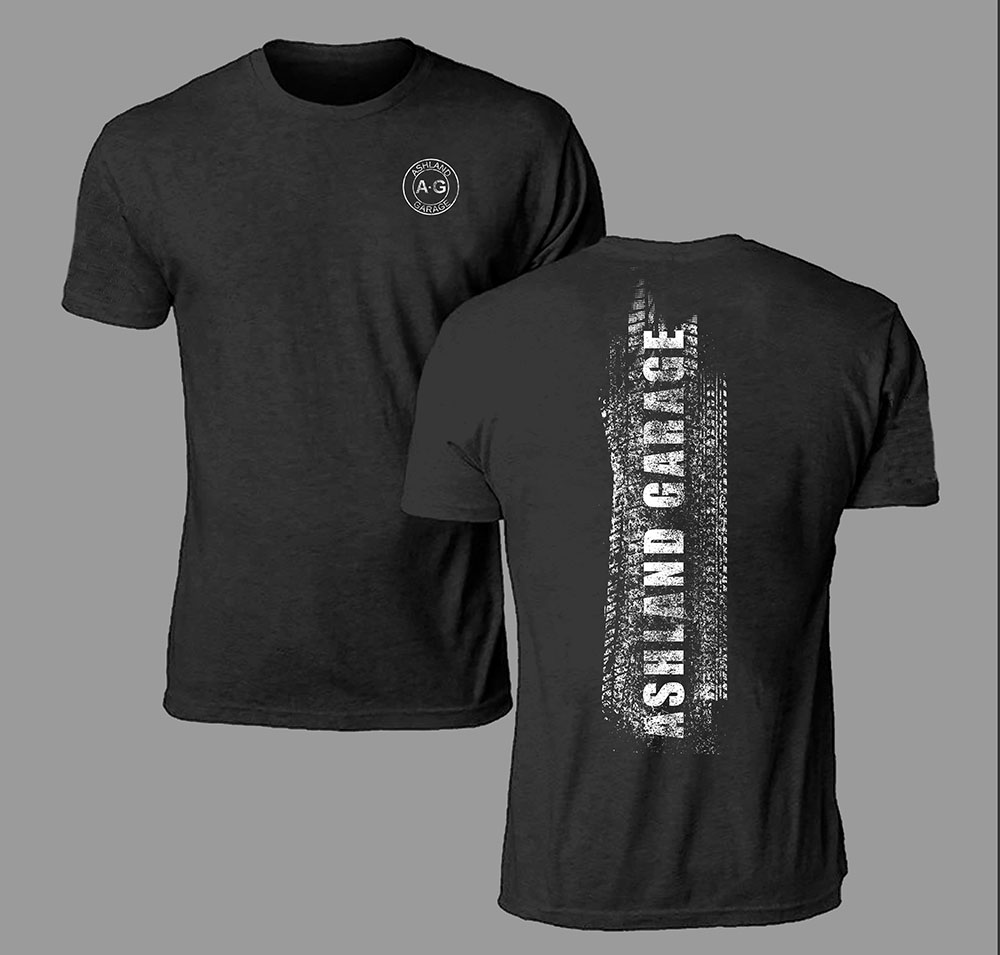 Design de T-shirt par Johncina pour Green Air, Inc. | Design #33757054
