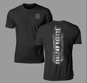 Design de T-shirt par Johncina pour Green Air, Inc. | Design : #33757054