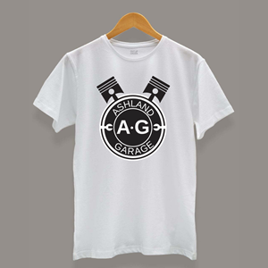 T-shirt Design by Krold IT Solutions for Green Air, Inc. | Design: #33727766