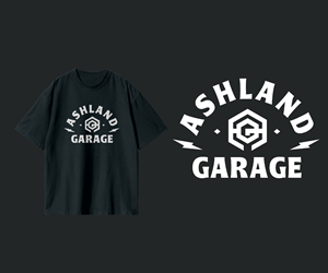 T-shirt Design by cithuwill for Green Air, Inc. | Design: #33759560