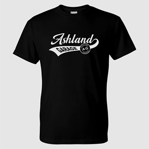 T-shirt Design by sam_reef for Green Air, Inc. | Design: #33750107