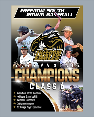Flyer Design by erikdesign for Rip City Baseball & Softball | Design #33667340