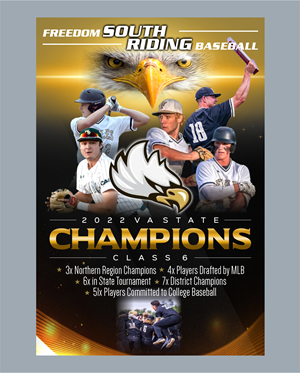 Design de Flyer par erikdesign pour Rip City Baseball & Softball | Design : #33697412