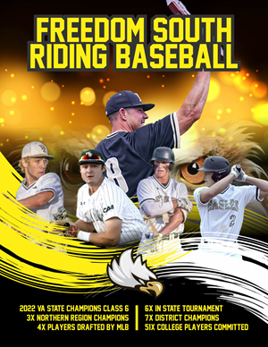 Design de Flyer par nng pour Rip City Baseball & Softball | Design : #33668646