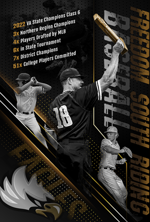 Flyer Design by Valtti Design