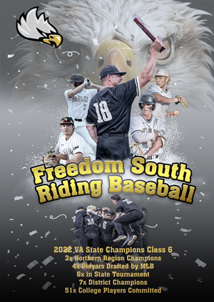 Design de Flyer par vectoradics pour Rip City Baseball & Softball | Design : #33670916
