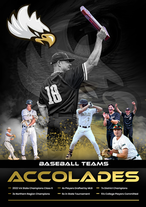 Design de Flyer par saurov pour Rip City Baseball & Softball | Design : #33671070