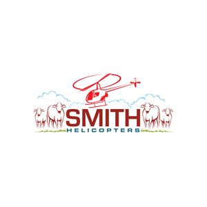 Logo Design by prodesigns99