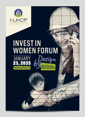 Graphic Design by Fine Graphics House