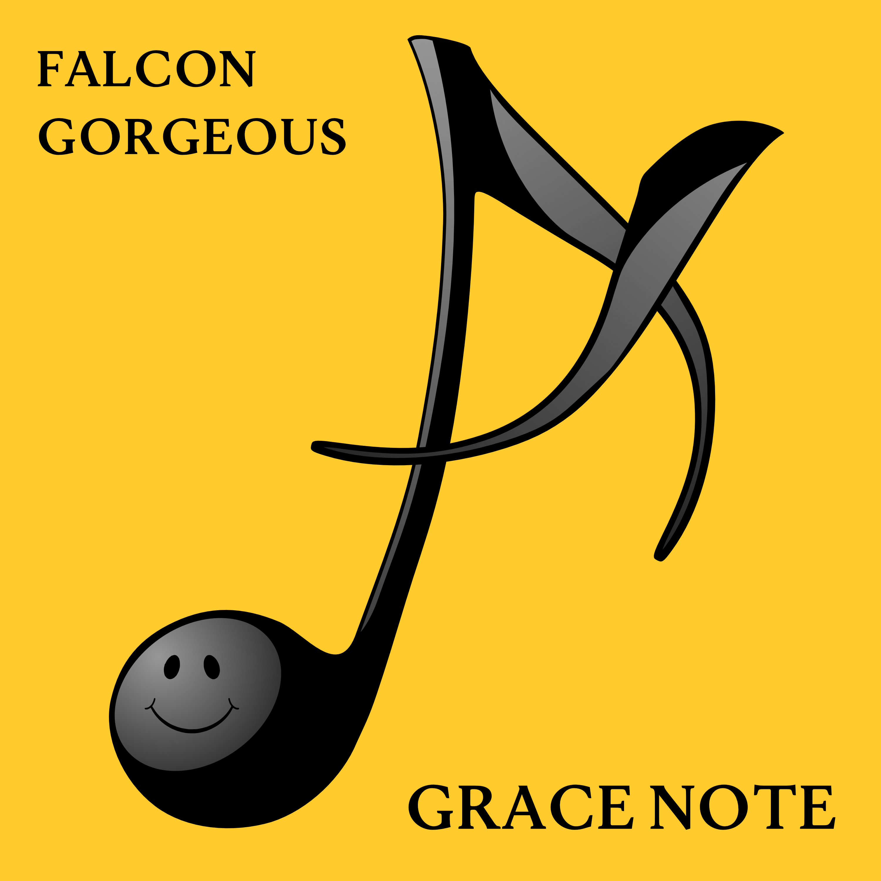 CD Cover Design by AnninWonderland for this project | Design #33672460