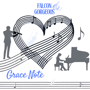 CD Cover Design by diana popescu