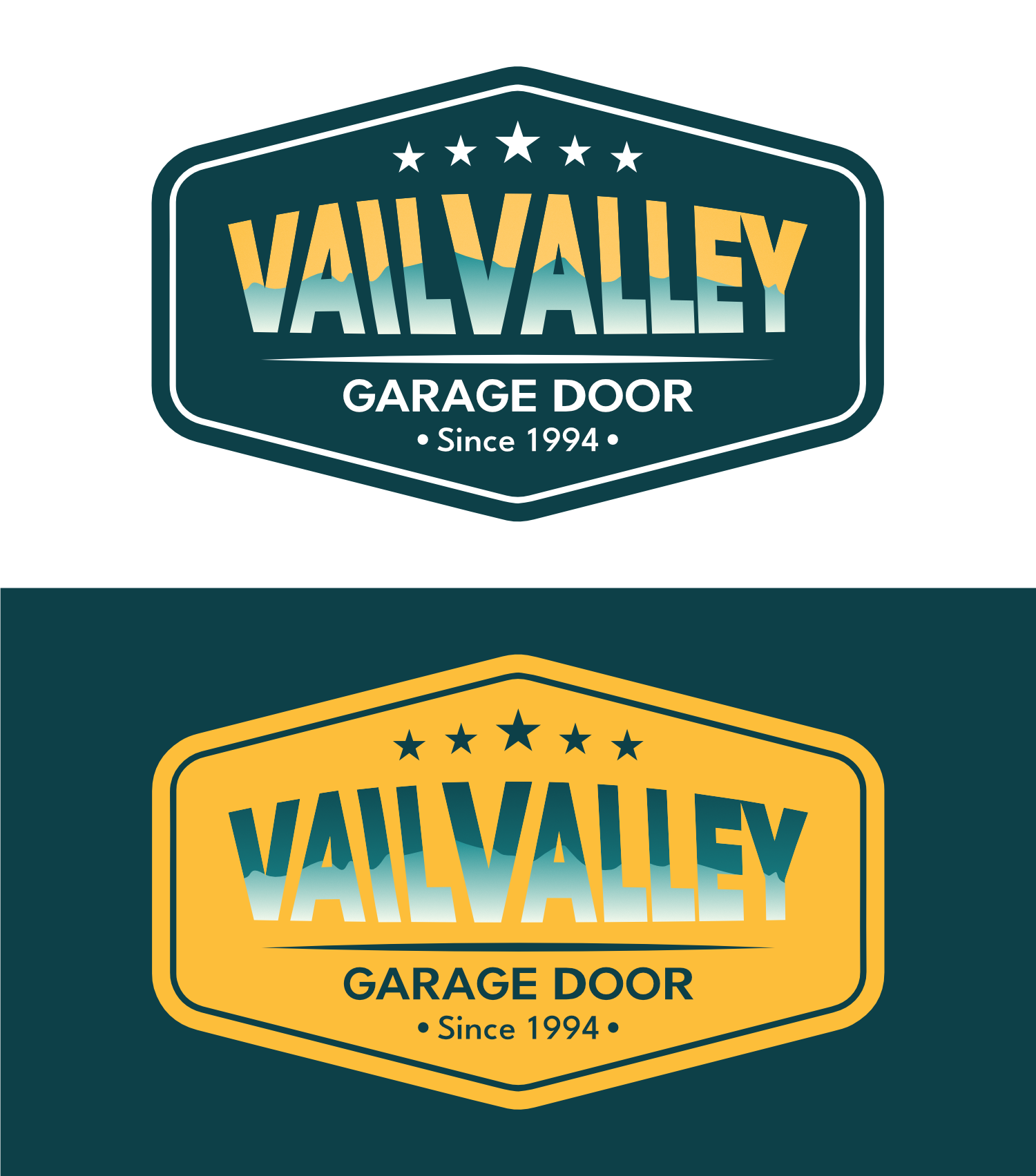 Logo-Design von Zarina Tama für dieses Projekt | Design #33707425