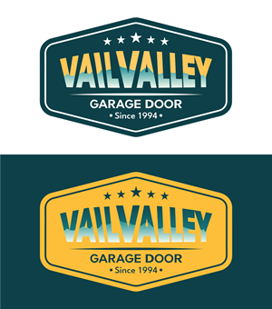 Logo Design by Zarina Tama for this project | Design: #33707425