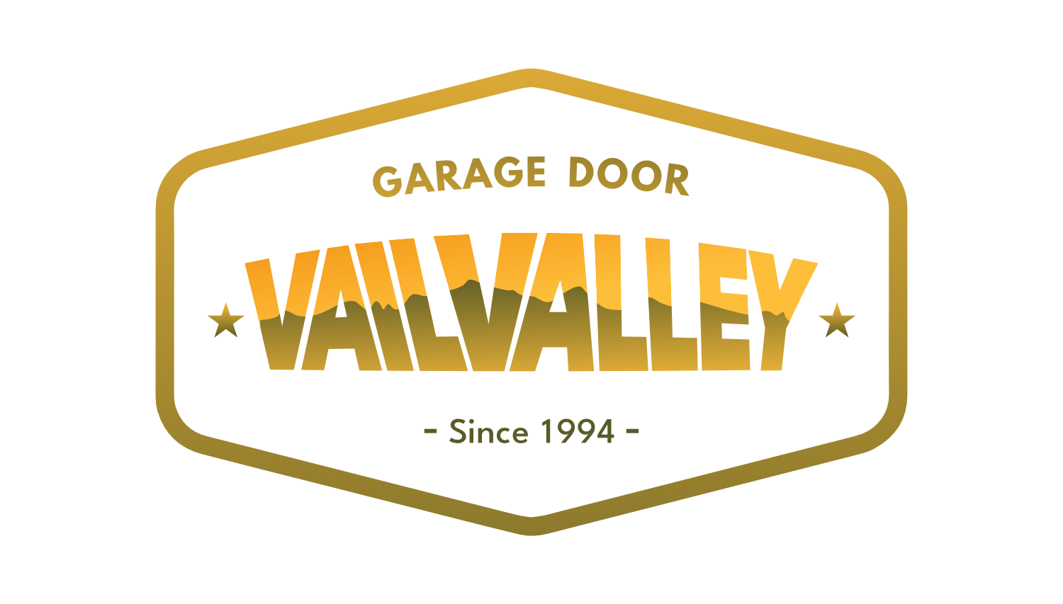 Logo Design by Zarina Tama for this project | Design #33712240