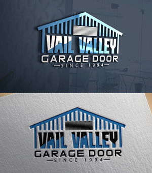 Logo Design by 24ksunny for this project | Design: #33670410