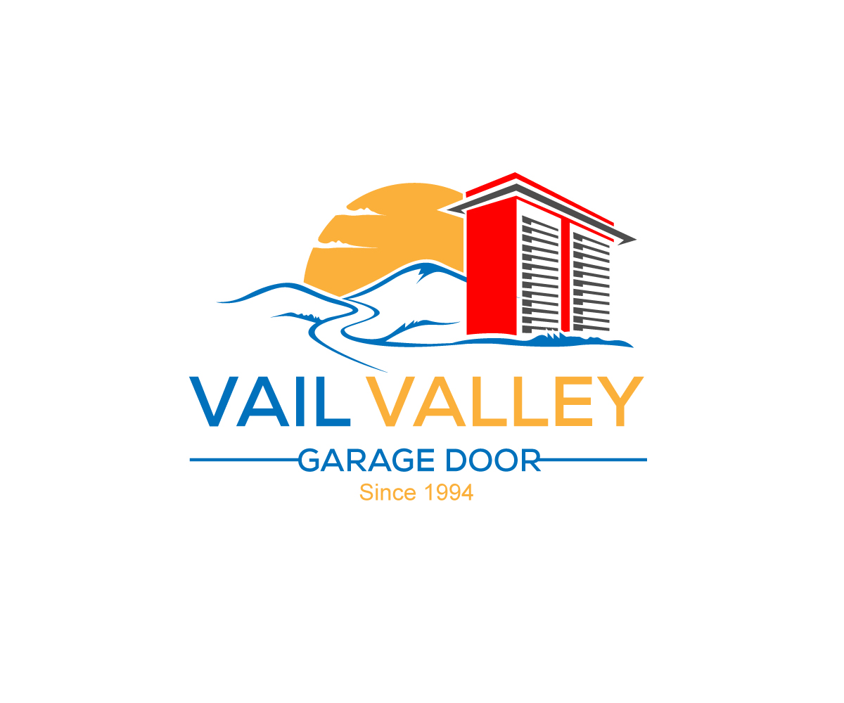 Logo Design by Om Namah Shivay for this project | Design #33671329