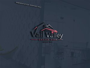 Logo Design by RS_Design for this project | Design: #33670997