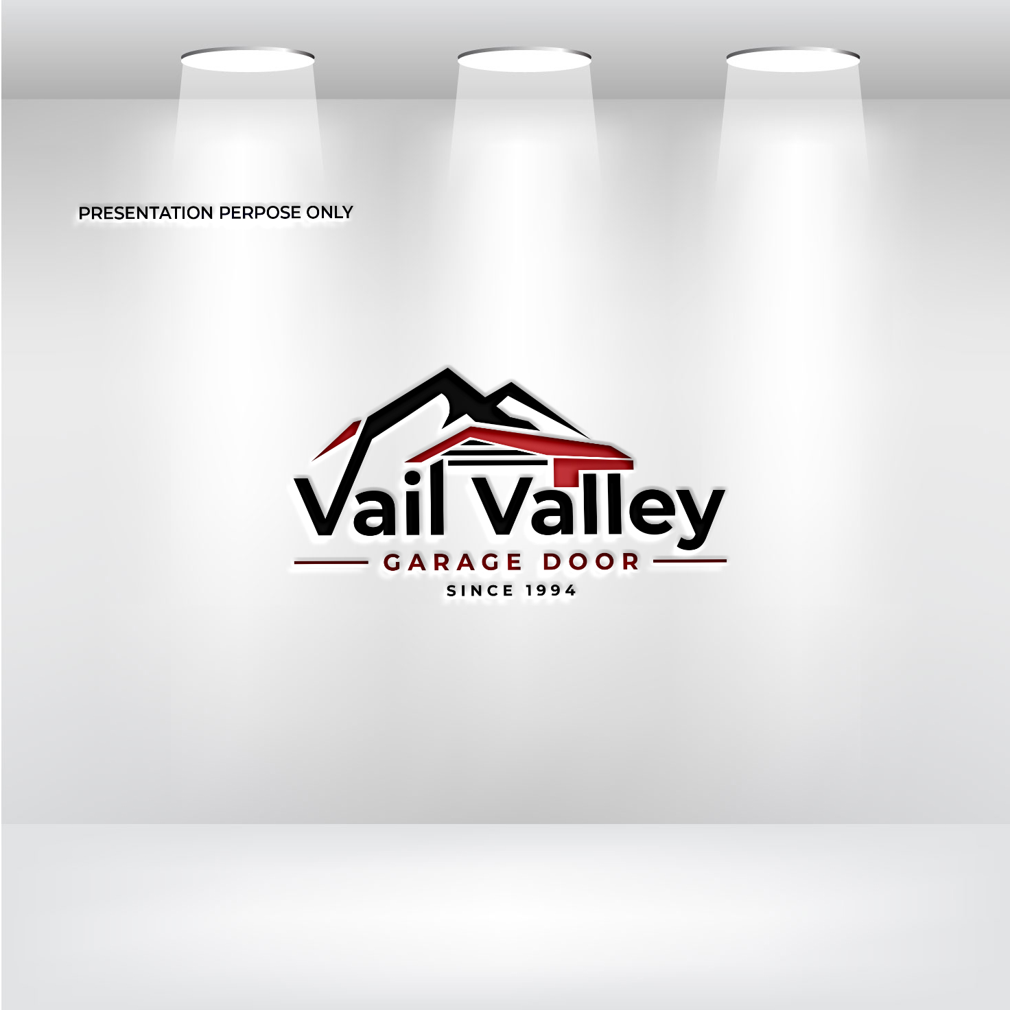 Diseño de Logo por RS_Design para este proyecto | Diseño #33670998