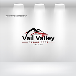 Logo Design by RS_Design for this project | Design: #33670998