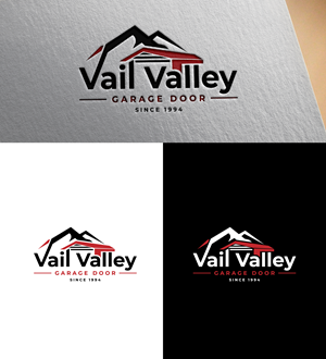 Logo Design by RS_Design for this project | Design: #33670999