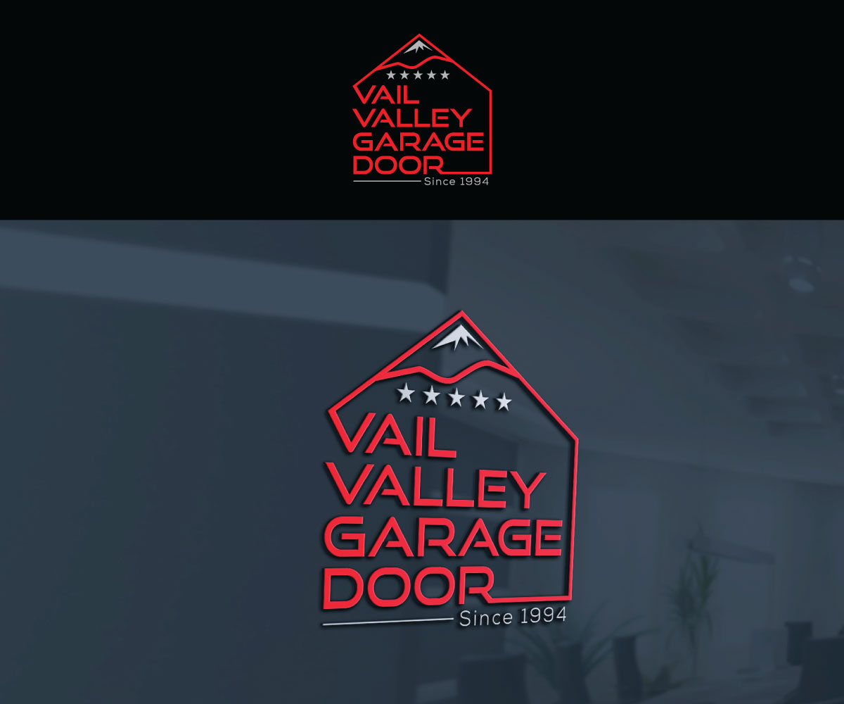 Design de Logo par Luckey yaari pour ce projet | Design #33669570