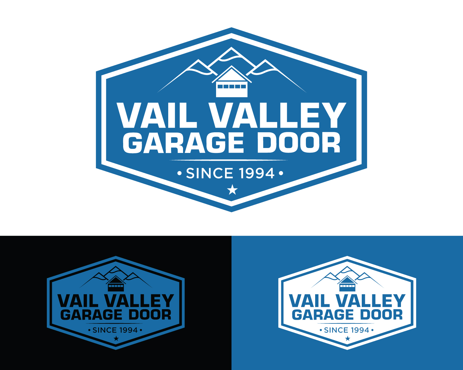 Logo Design by Box Graphic for this project | Design #33666835