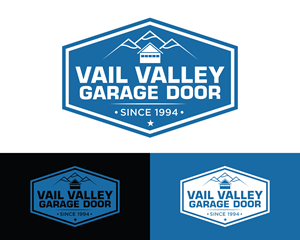 Design de Logo par Box Graphic pour ce projet | Design : #33666835