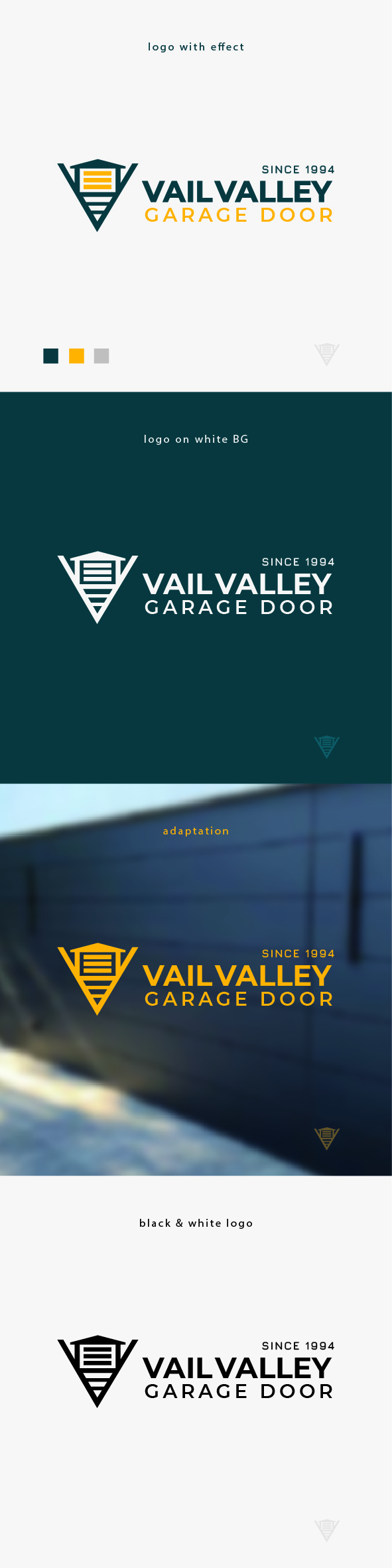 Logo Design by Lammy for this project | Design #33681418