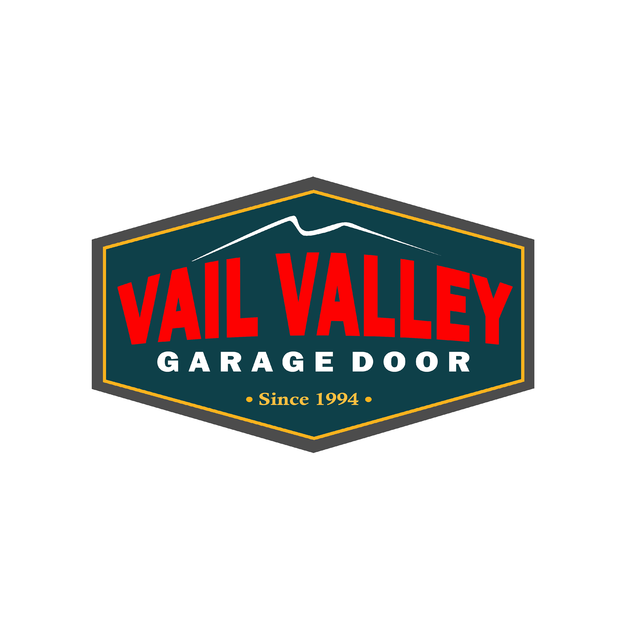 Logo Design by JKIANN08 for this project | Design #33668777