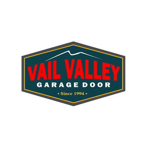 Logo Design by JKIANN08 for this project | Design: #33668777
