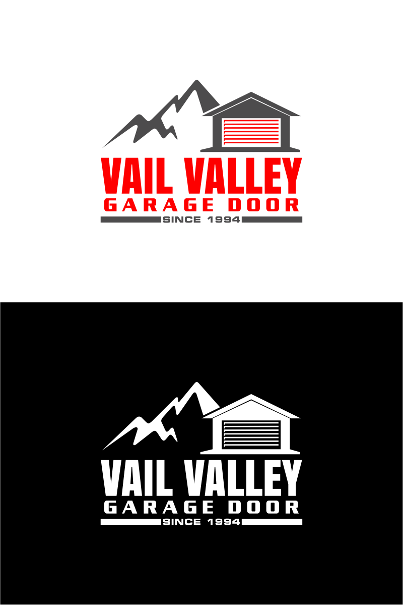 Diseño de Logo por rahma 5 para este proyecto | Diseño #33668453