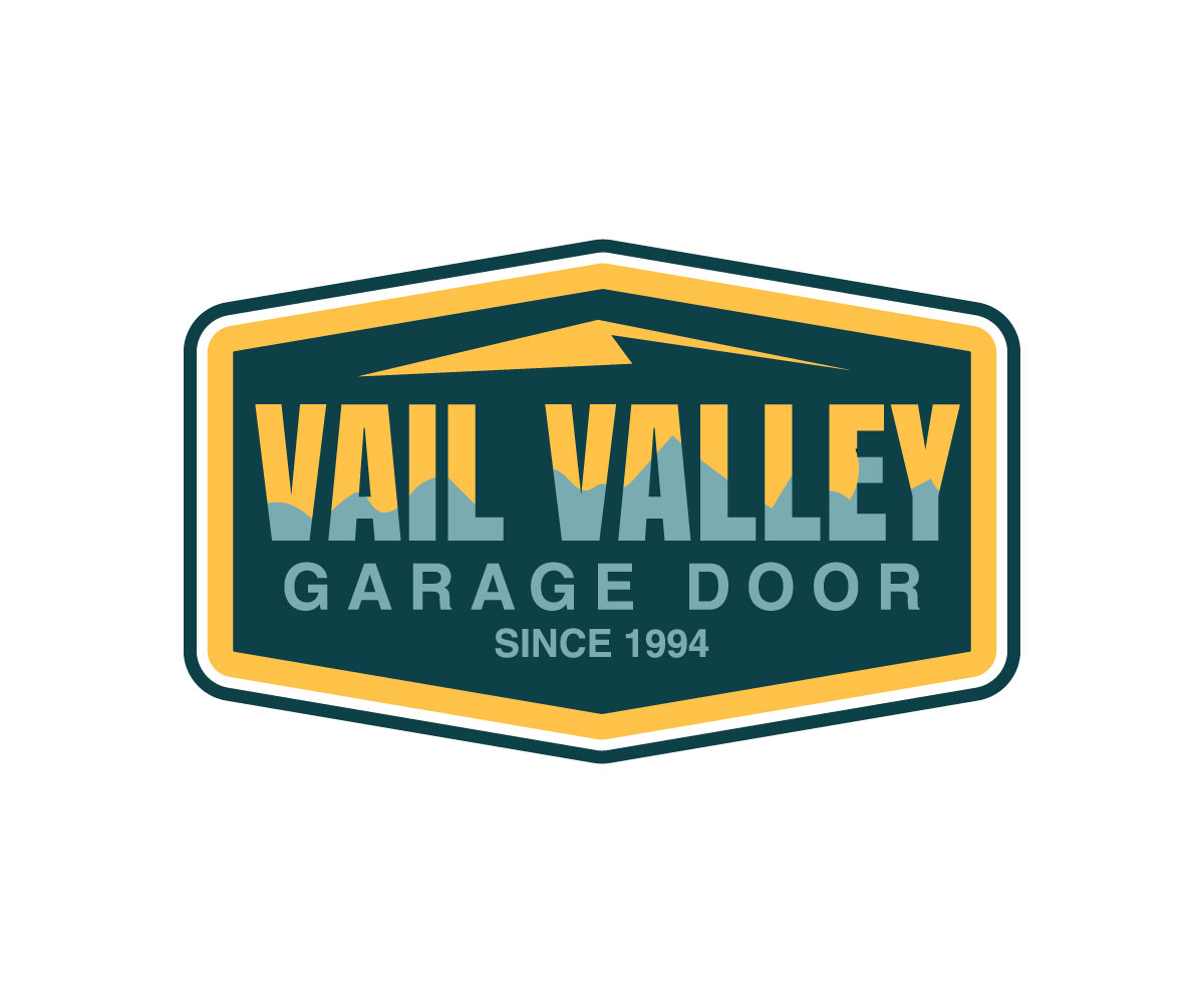 Logo Design by Kavth for this project | Design #33701451