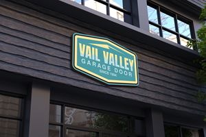 Logo Design by Kavth for this project | Design: #33701542