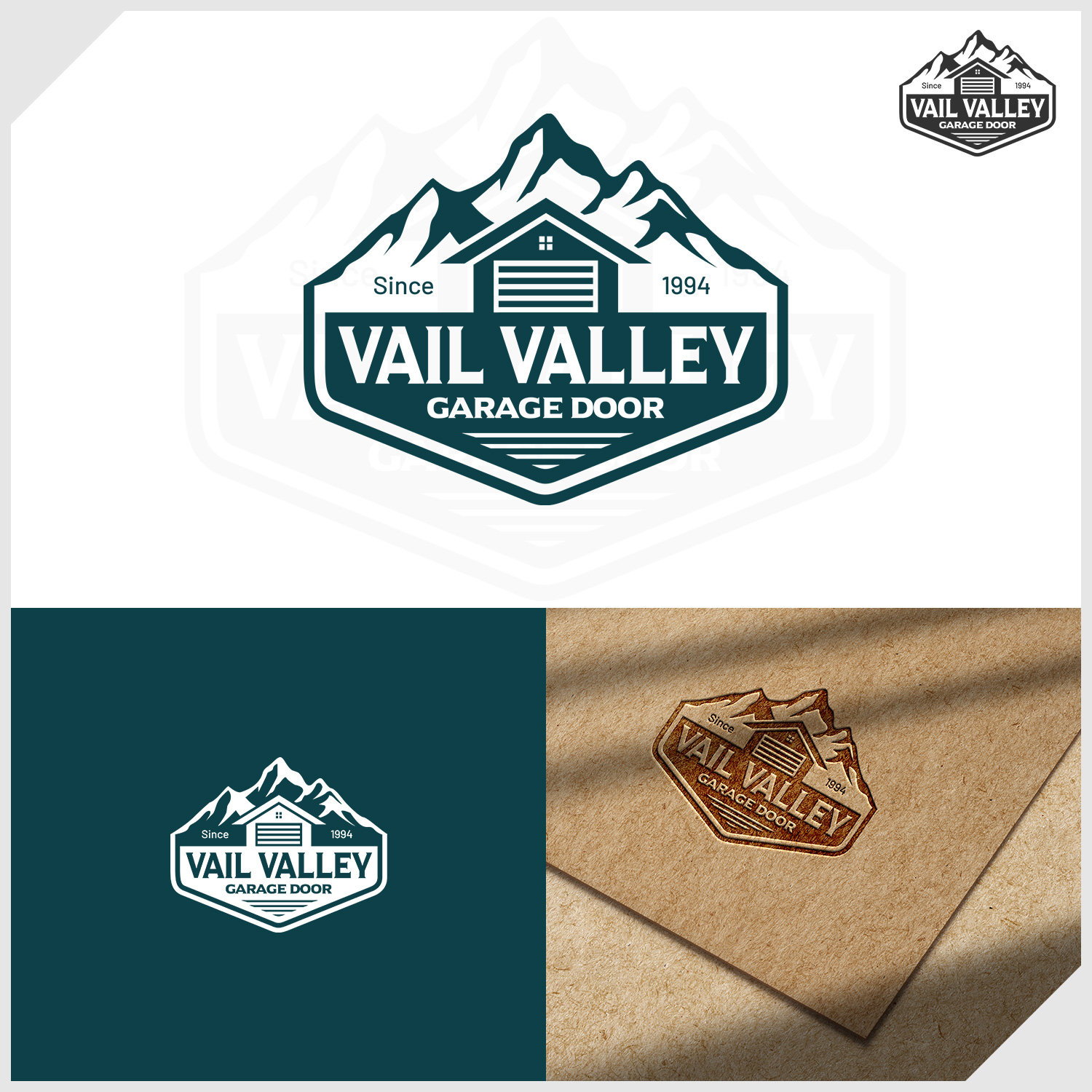 Design de Logo par IDesign1606 pour ce projet | Design #33672462