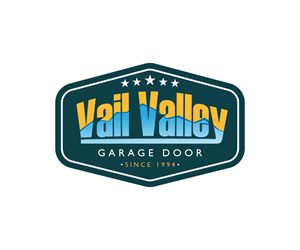 Logo Design by 1DerDesigns for this project | Design: #33671502