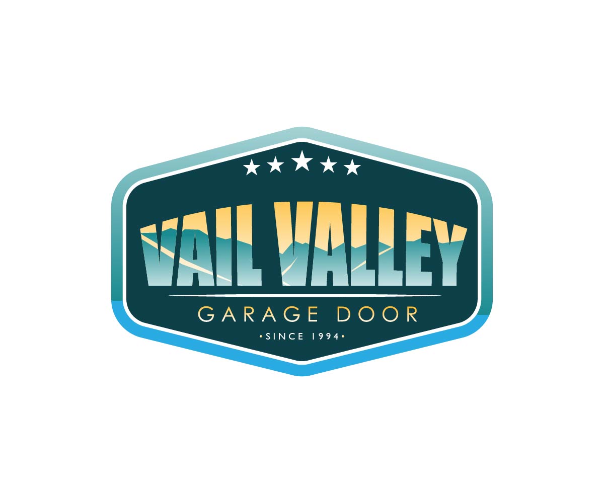 Logo Design by 1DerDesigns for this project | Design #33671503