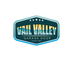 Logo Design by 1DerDesigns for this project | Design: #33671503
