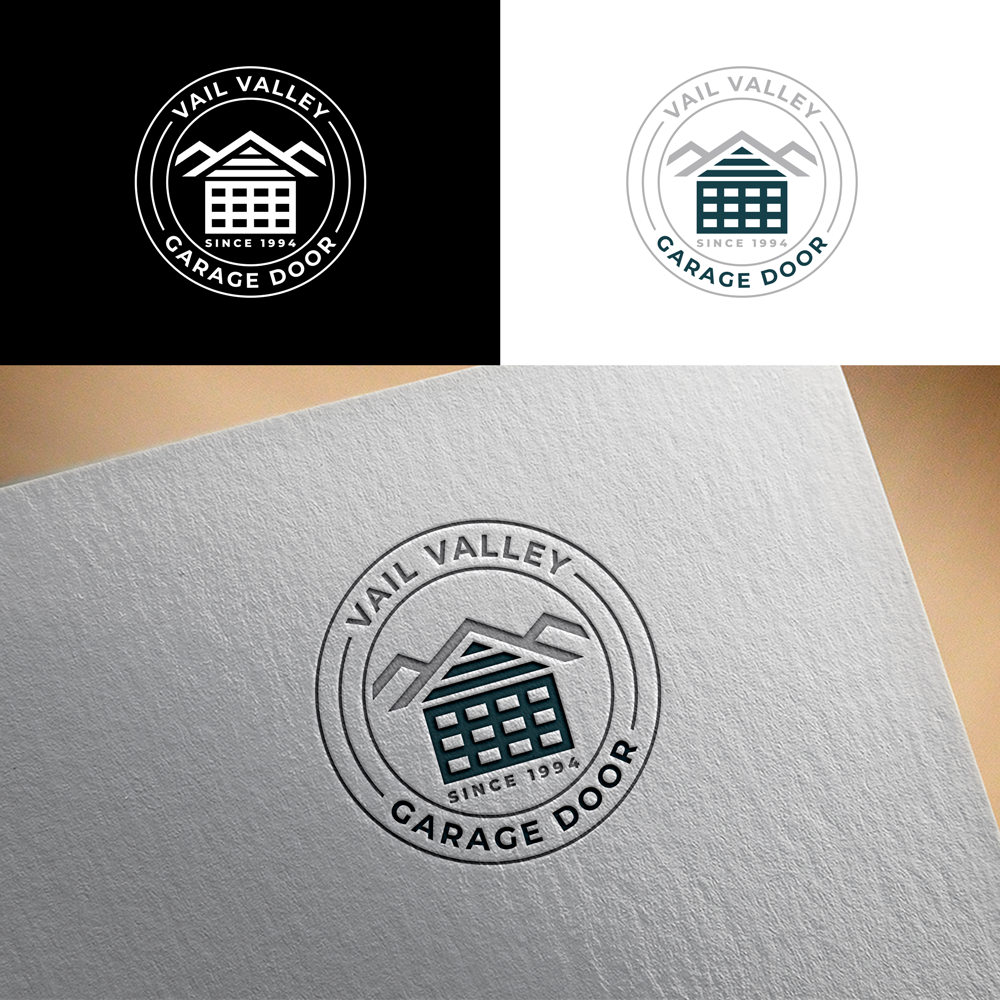 Logo Design by RA-bica for this project | Design #33669791