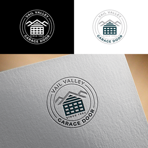 Logo Design by RA-bica for this project | Design: #33669791