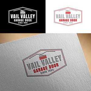 Logo Design by RA-bica for this project | Design: #33669793
